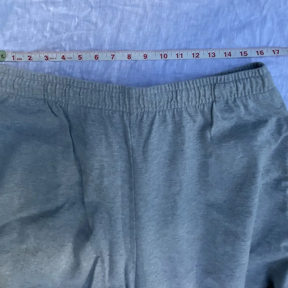 Land's End Men's Knit Jersey Sleep/Sweat Pants - Large Tall - Picture 5 of 5